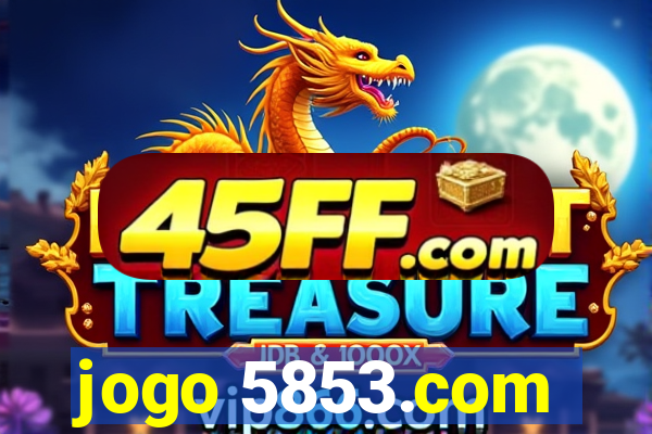 jogo 5853.com